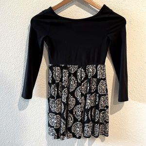 Girls Dress by ‘Tea’